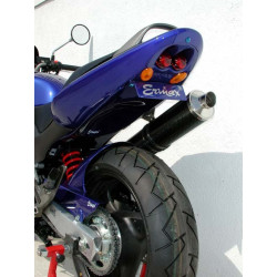 Passage de roue Ermax pour CB 600 Hornet 98/2002 