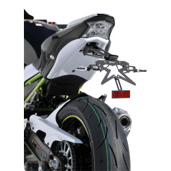 Passage de roue Ermax pour z 900 2017/2019 