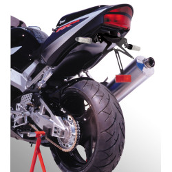 Passage de roue Ermax pour CBR 900 R 2000/2001 
