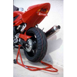 Passage de roue Ermax pour CBR 600 F/S 2001/2004 