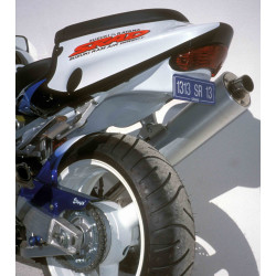 Passage de roue Ermax pour TL 1000 R 98/2003 