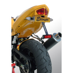Passage de roue Ermax pour DAYTONA 600/650 2003/2005 