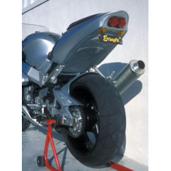 Passage de roue Ermax(à  modifier pour conformité) pour CBR 900 R 2000/2001 avec trous  pour feux 