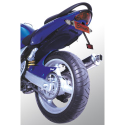 Passage de roue Ermax pour SV 650 99/2002 