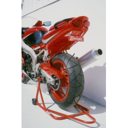 Passage de roue Ermax pour ZX 6 R 98/2002 