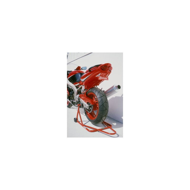 Passage de roue Ermax pour ZX 6 R 98/2002 