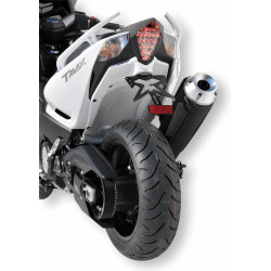 Passage de roue Ermax pour TMAX 530 2012/2016  2