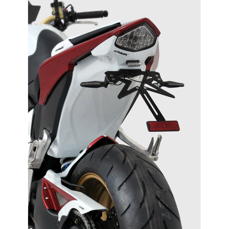 Passage de roue Ermax pour CB 1000 R 2008/2017 