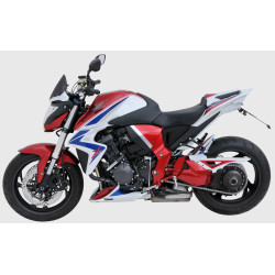 Passage de roue Ermax pour CB 1000 R 2008/2017  2