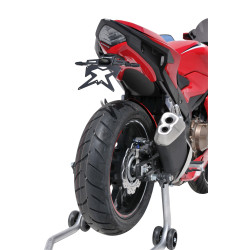 Passage de roue Ermax pour CBR 500 R 2019/2021 