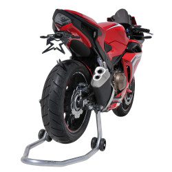 Passage de roue Ermax pour CBR 500 R 2019/2021  2