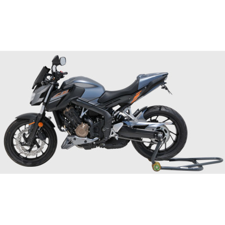 Passage de roue Ermax pour CB 650 F 2017/2018 