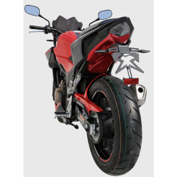 Passage de roue ermax pour CB 500 F 2016/2018 
