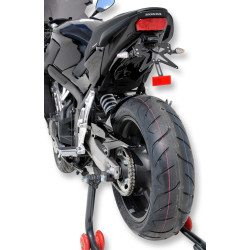 Passage de roue Ermax pour CBR 650 F 2014/2016 