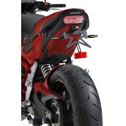 Passage de roue Ermax pour CB 650 F 2014/2016 