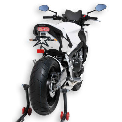 Passage de roue Ermax pour CB 650 F 2014/2016  2