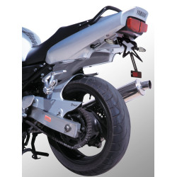 Passage de roue Ermax pour FZS 600 FAZER 98/2003 