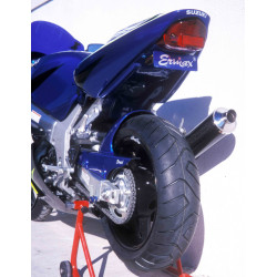 Passage de roue Ermax pour GSXR 750 00/03 ET 600 01/03 ET 1000 01/02 