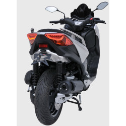 Passage de roue Ermax pour X MAX 125/250 2018/2021  2