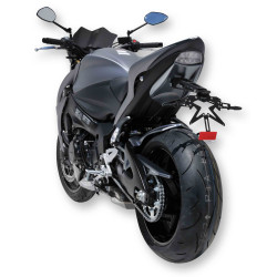 Passage de roue Ermax pour GSX S 1000/GSX S 1000 F 2015/2021 