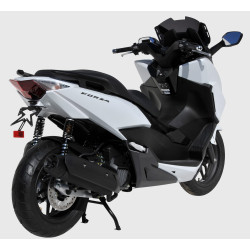 Passage de roue Ermax pour 125 Forza 2015/2018  2