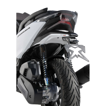 Passage de roue Ermax pour FORZA 250 2018-2020 