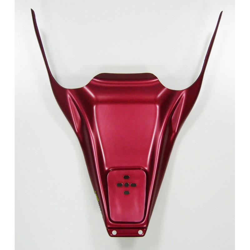 Passage de roue Ermax pour FORZA 250 2018-2020 