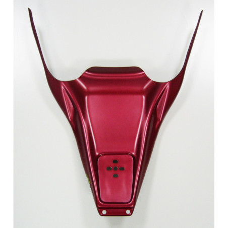 Passage de roue Ermax pour FORZA 250 2018-2020 