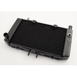 Radiateur eau pour moto HONDA CB 500 93-04 (PC26/32)
