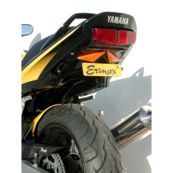 Passage de roue Ermax  pour FZS 600 FAZER 98/2003 