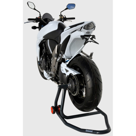 Passage de roue Ermax pour CB 1000 R 2008/2017 