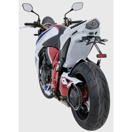 Passage de roue Ermax pour CB 1000 R 2008/2017 