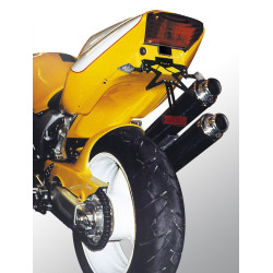 Passage de roue Ermax pour VTR 1000 97/2007 