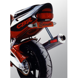 Passage de roue Ermax pour CBR 900 R 98/99 