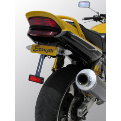 Passage de roue Ermax pour XJR 1300 99/2014 