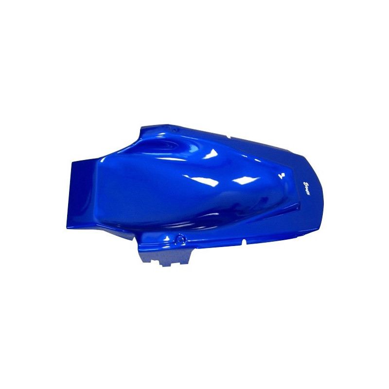 Passage de roue Ermax pour CBR 900 R 2002/2003 