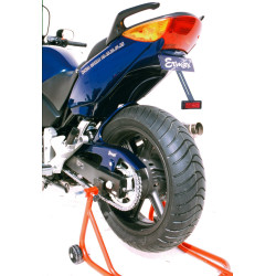 Passage de roue Ermax pour CBF 500/600 2004/2007 
