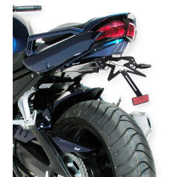Passage de roue Ermax pour FZ1 FAZER 2006/2015  2