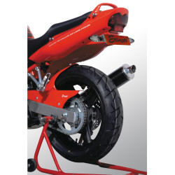 Passage de roue Ermax pour GSF 1200 Bandit 2001/2005 