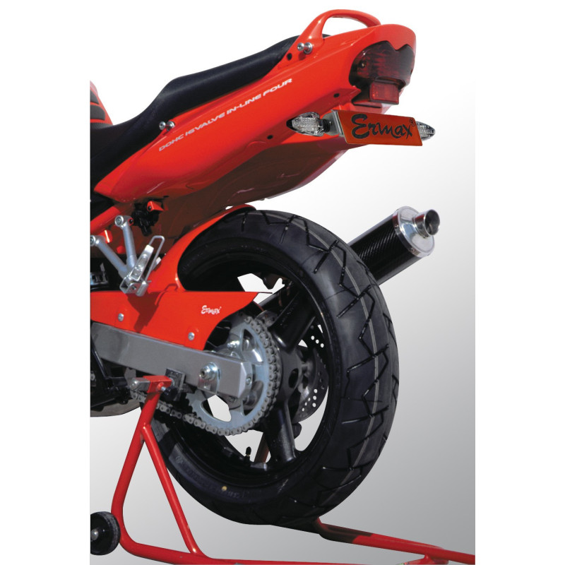 Passage de roue Ermax pour GSF 1200 Bandit 2001/2005 