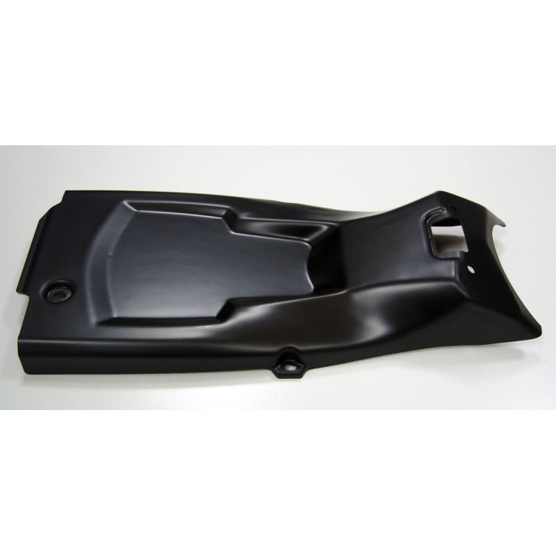 Passage de roue Ermax pour CB1000 R 2018/2020 