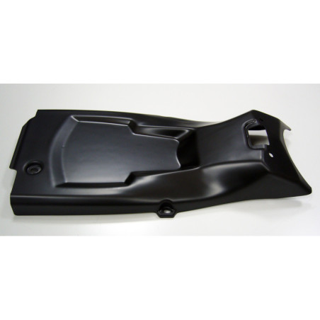 Passage de roue Ermax pour CB1000 R 2018/2020 