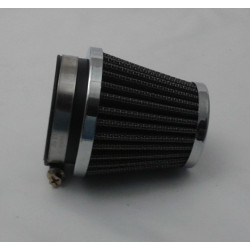 Filtre a air conique universels MEIWA 2