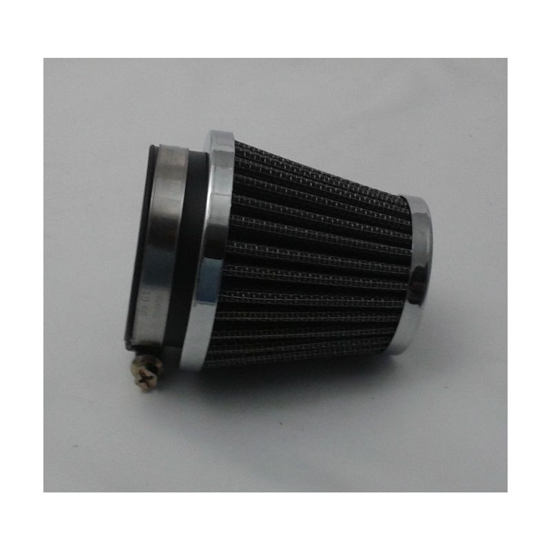 Filtre a air conique universels MEIWA