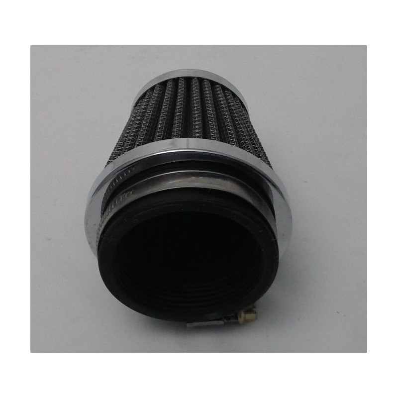 Filtre a air conique universels MEIWA