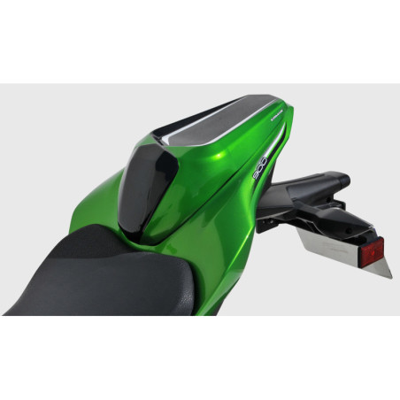 Capot de selle Ermax pour Z 900 2017/2019 