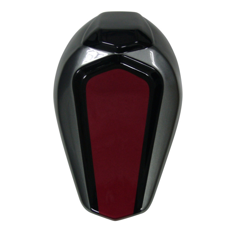 Capot de selle Ermax pour Z 900 2017/2019 