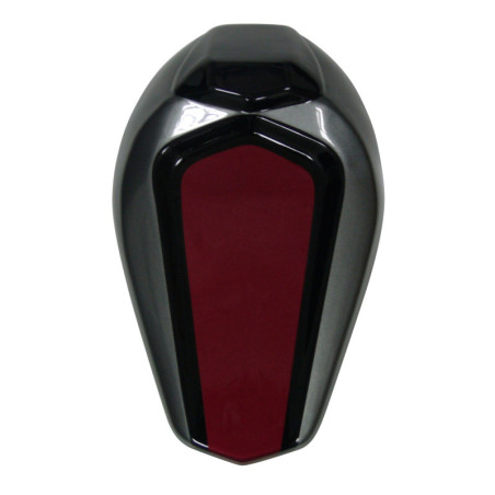 Capot de selle Ermax pour Z 900 2017/2019 