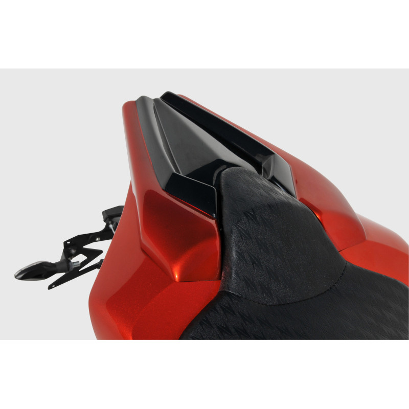 Capot de selle Ermax pour Z 1000 2014/2020 