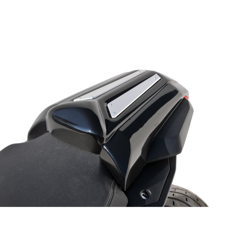 Capot de selle Ermax pour CB650 R 2019/2020 